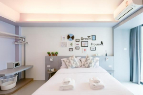 24 Hills Hotel